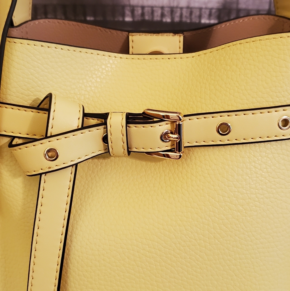 Michael Kors - Emilia - Picture 7 of 16